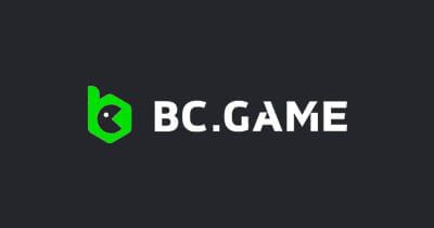 「bcゲーム カジノ」の魅力に満ちた最高のカジノ体験