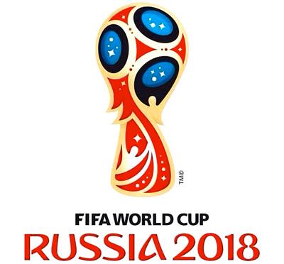 2018 ワールド カップ アジア 予選の興奮が始まる！