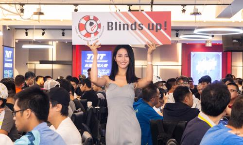 ポーカー 台湾の魅力と戦略を解説