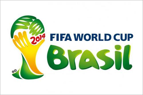 2014 FIFAワールドカップ決勝の熱狂