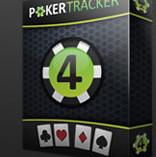 ポーカートラッカー共有でプレイヤーのデータを共有しよう