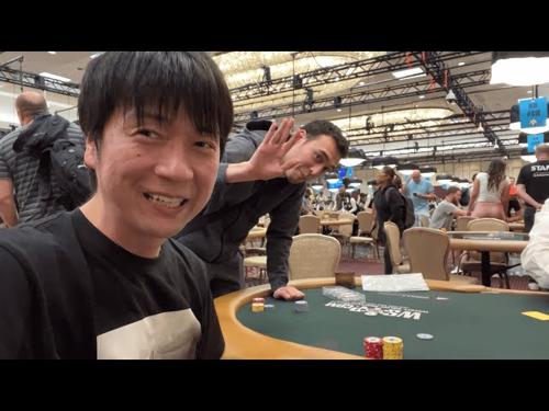 佐藤和人韓国ポーカーの魅力と戦略
